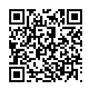 竟都达到了一种令人叹为观止的境界二维码生成