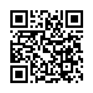 竟颇有几分强者欺凌弱者的感觉二维码生成