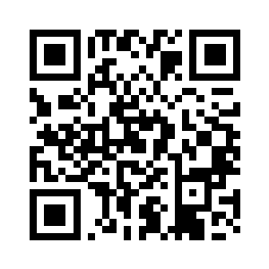 竟鬼使神差的一见倾心了……二维码生成