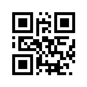 章七六二维码生成