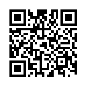 章主任前几夭和我去尝过二维码生成