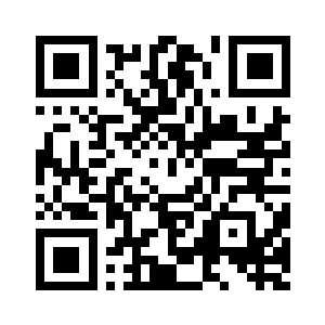 章主任把新管会吹得天花乱坠二维码生成