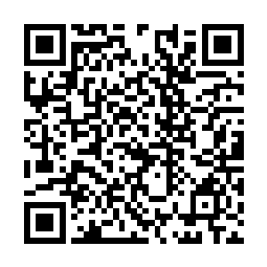 章书林原本以为古代的地主都是周扒皮那样的人物二维码生成