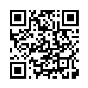 章书林很愿意和对方成为朋友二维码生成