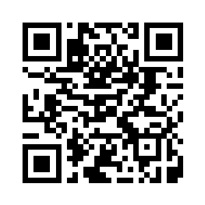 章书林摸不准他是不是这个意思二维码生成
