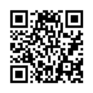 章书记是分管经济的副书记二维码生成