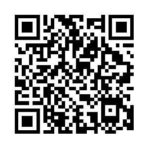 章云柳通过章家人传递回来的消息二维码生成