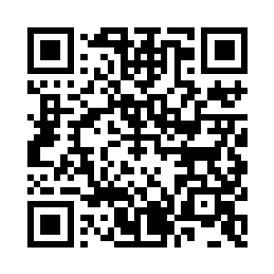 章光北开始重新审视宇天这个新人了二维码生成