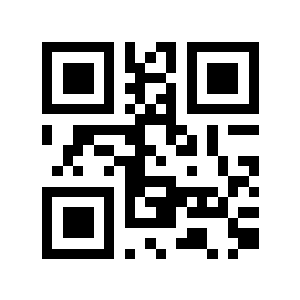 章八二维码生成