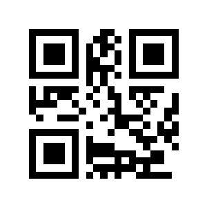 章回386二维码生成