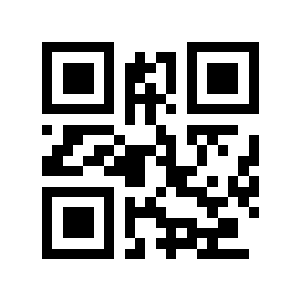 章回487二维码生成