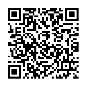 章国庆和谷玉成都知道卢向东和青山公司关系匪清浅二维码生成