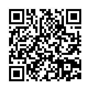 章国庆已经是十几年的老牌副科级干部了二维码生成