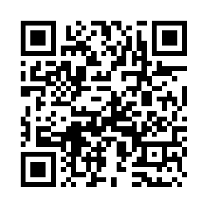 章如男从一片沼泽当中被挖了出来二维码生成