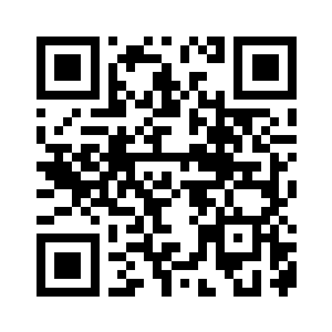 章如男和蒙恬可是训练凶猛二维码生成