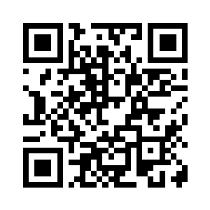 章嬷嬷也是才打探的到了消息二维码生成