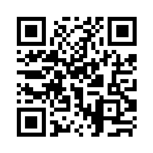 章嬷嬷和乳母在下面看着二维码生成