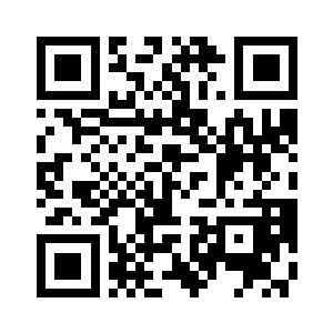 章嬷嬷和素惜双双退了下去二维码生成