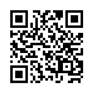 章嬷嬷的脸上总算有了些笑意二维码生成