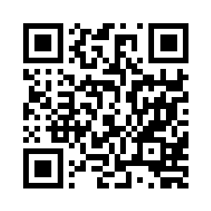 章子芳居然也在暑期档生存下来二维码生成