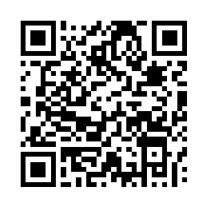 章小强有许多同学都分配在了绿化部门二维码生成