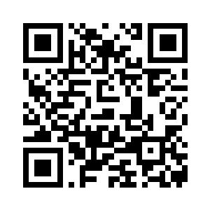 章小红对叶凡真是钦佩不已二维码生成