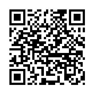 章小红激动地描述着她所亲身经历过的一切二维码生成