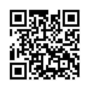 章少什么时候打伤你爷爷二维码生成