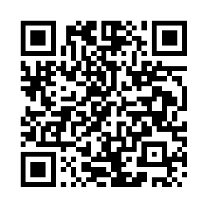 章少身上的现金支票分明是你抢劫的二维码生成