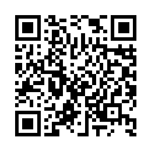 章承宣将以绝对的优势冲垮方运的军阵二维码生成