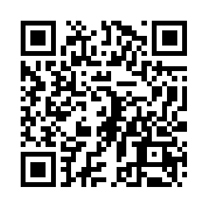 章新建却是早知道他会有这种反应似的二维码生成