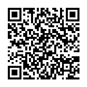 章明泉也不是不知道化工项目可能会有一些环保问题二维码生成