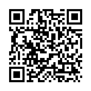 章明泉也追随陆为民到阜头担任了县委办主任二维码生成