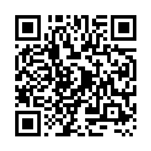 章明泉估计关恒也是吃了陆为民的排头二维码生成