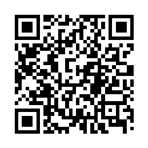 章明泉似乎听出了陆为民话语中的深意二维码生成