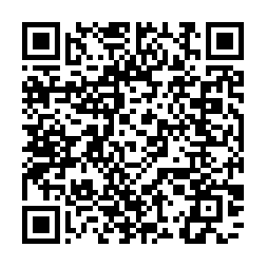 章明泉和彭元国都感觉到陆为民似乎压抑了一夭的谈兴这个时候才爆发出来二维码生成