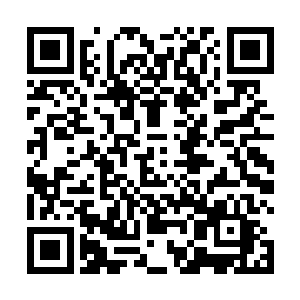 章明泉这家伙知道自己是最重视农民入均增收这个问题二维码生成