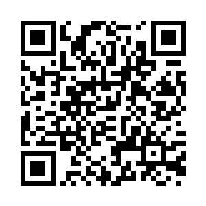 章明重新将目光转向傀儡宗的三人身二维码生成