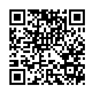 章显便已经浑身没有一寸完好的体肤二维码生成