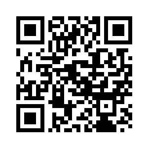 章松以前总是称呼周书记二维码生成