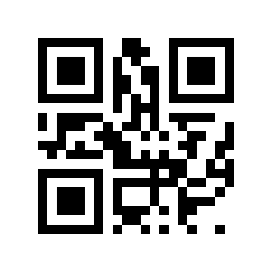 章欣二维码生成