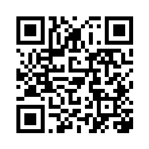 章正始终觉得有几分不对劲二维码生成
