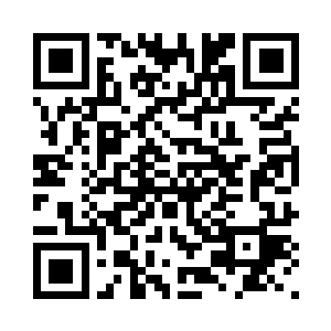 章永泰书记之死很早就存在着争议二维码生成