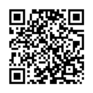 章永泰对于他来说就是一个符号而已二维码生成