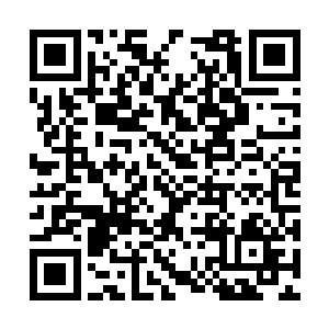 章永泰的死因其实对成津发展大局并没有太大影响二维码生成