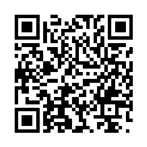 章渐长执导的电影他自己会担任剧本模板师二维码生成
