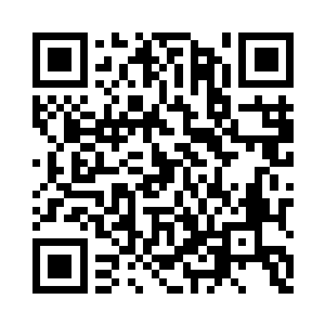 章湘渝所坐的则是从其他部门调剂过来的旧车二维码生成