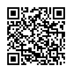 章炳麟也在尽力思索着处理此事的法子二维码生成