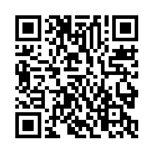 章炳麟手里攥着张毅与唐绍仪联合发来的电报二维码生成