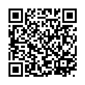 章琅身后最早投靠方运的众水妖也瑟瑟发抖二维码生成